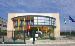 2012